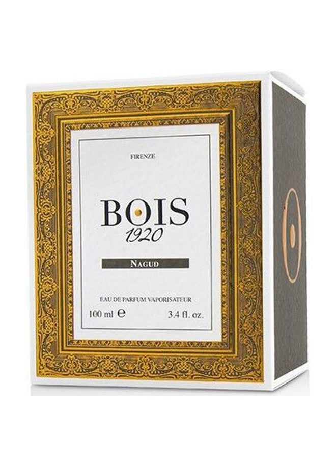 BOIS 1920 Nagud EDP  - Image 2