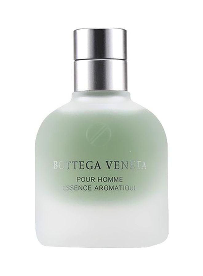 بوتيغا فينيتا - عطر هوم إسينس أروماتيك EDC - Image 1