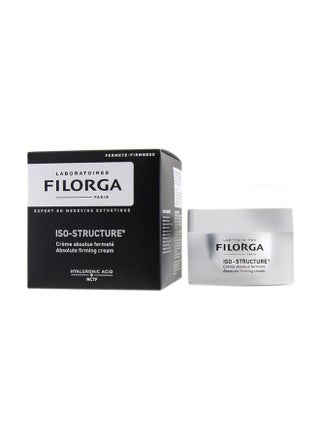 Iso-Structure Absolute Firming Cream 50ml - v1587988281/N37571059A_1