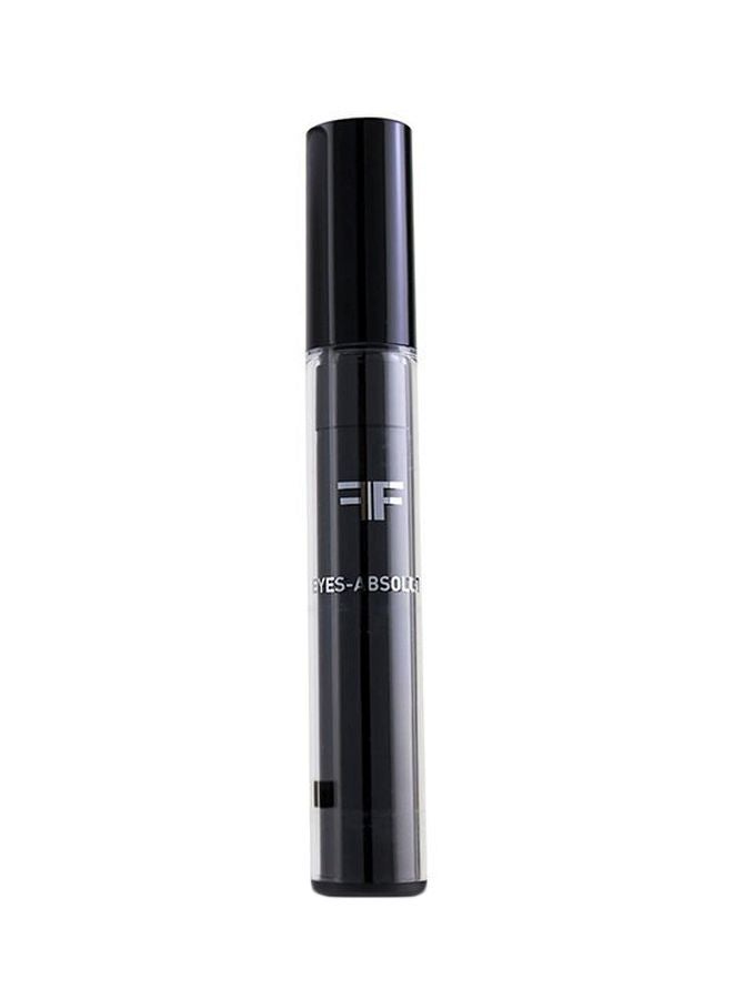 FILORGA - Eyes-Absolute Ultimate Anti-Aging Eye Cream 15ml - Image 1