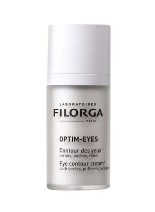 Optim-Eyes Contour Cream 15ml - v1587988281/N37571063A_1