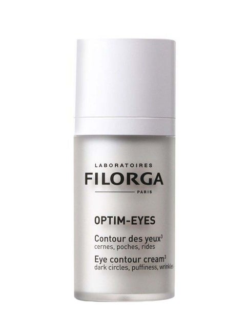 Optim-Eyes Contour Cream 15ml