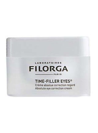 Time-Filler Eyes Absolute Eye Correction Cream 15ml - v1587988282/N37571062A_1