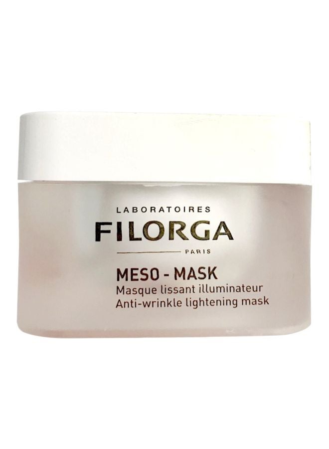 قناع Meso Mask - v1587988282/N37571065A_1