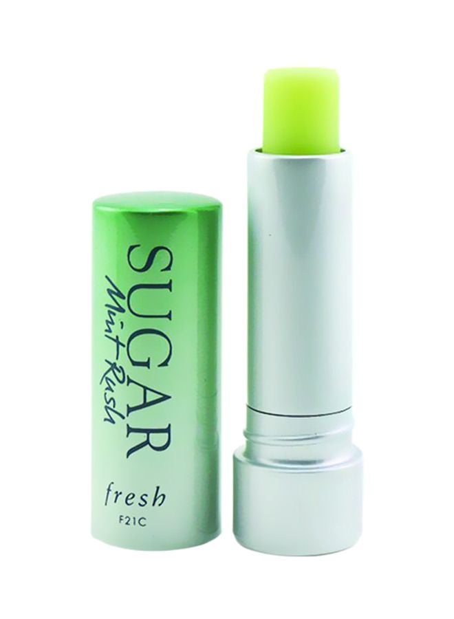 Fresh Mint Rush Freshening Lip Treatment 4.3grams 