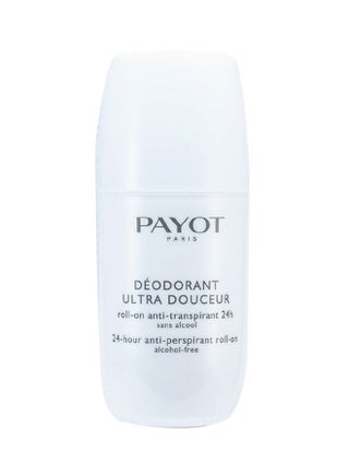 Ultra Douceur Deodorant Roll-On 75ml - v1587988295/N37572496A_1