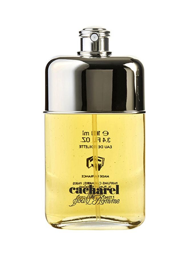 cacharel Pour EDT 100ml - Image 1