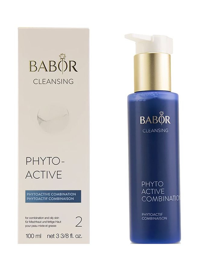 Phytoactive Combination 100ml