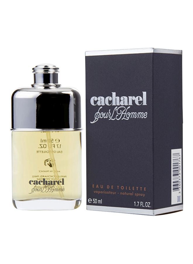 cacharel Pour L Homme EDT - Image 1
