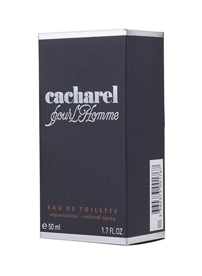 cacharel Pour L Homme EDT - Image 2
