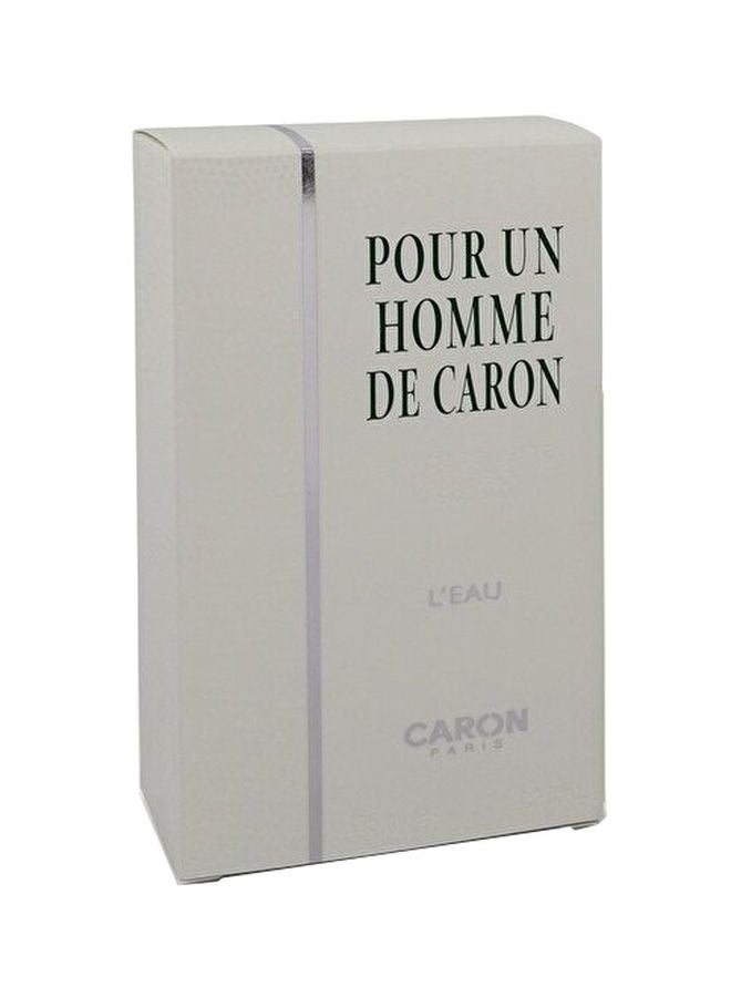 كارون عطر L'Eau 125ملليلتر  - Image 2