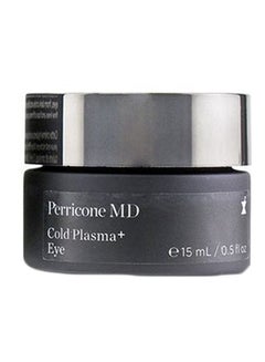 Perricone MD Cold Plasma+ Eye Advanced Eye Cream 15ml  - Image 1