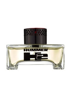 Hummer H2 EDT  - Image 1