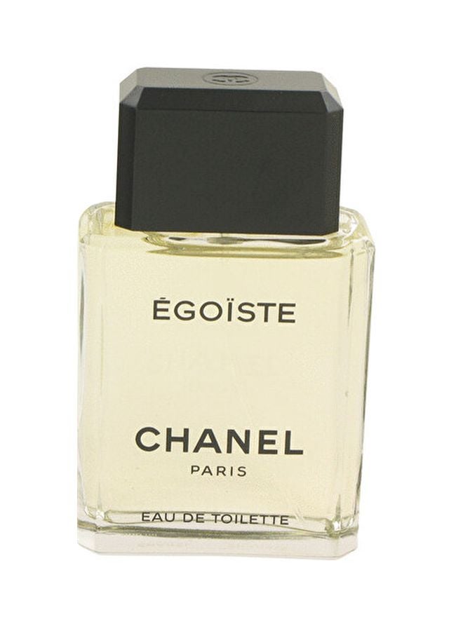شانيل عطر Egoiste 100ملليلتر - Image 2