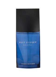 ISSEY MIYAKE Nuit D'Issey Bleu Astral EDT 125ml  - Image 1