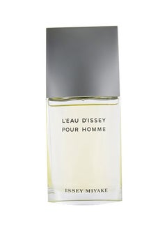 L'eau D'issey Pour Homme EDT