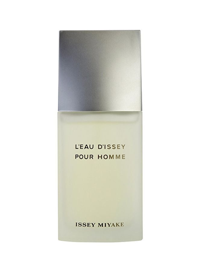 إيسي مياكي عطر Leau Dissey 75ملليلتر - Image 1