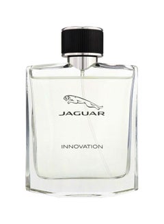 JAGUAR Innovation EDT 100ml  - Image 2