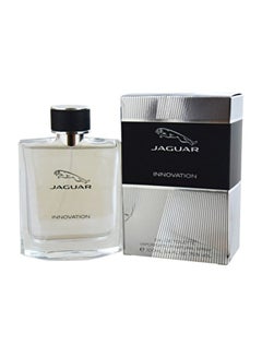 JAGUAR Innovation EDT 100ml  - Image 1