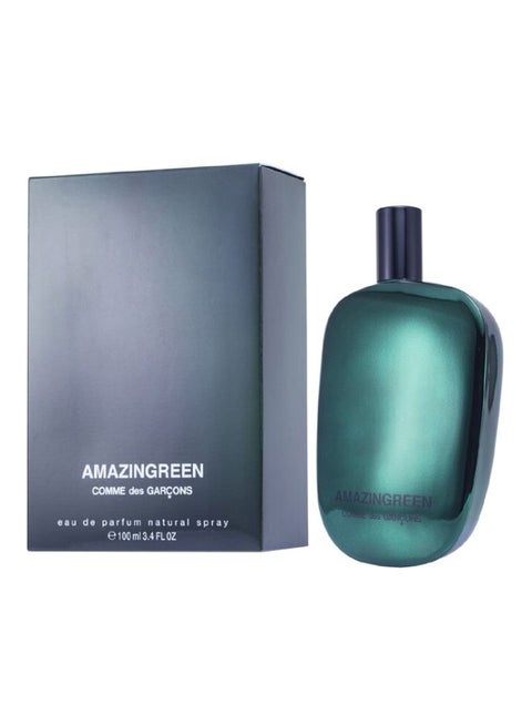 Amazingreen EDP 100ml