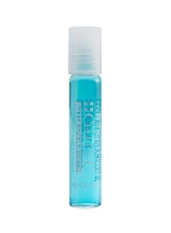 Under-Eye Toning Gel