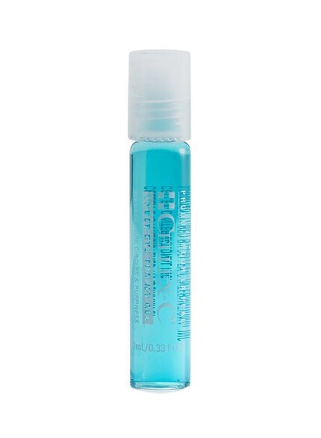 CELLEX-C - Under-Eye Toning Gel - Image 1