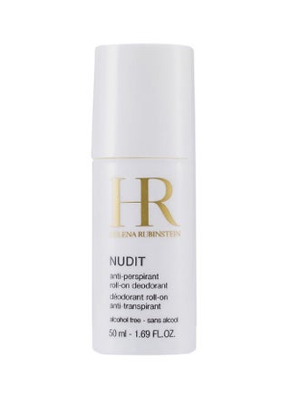 Nudit Roll-On Deodorant 50ml - v1587988357/N37571424A_1