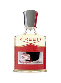Viking Parfum Spray 50ml