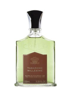 CREED Tabarome Millesime Cologne 100ml  - Image 1