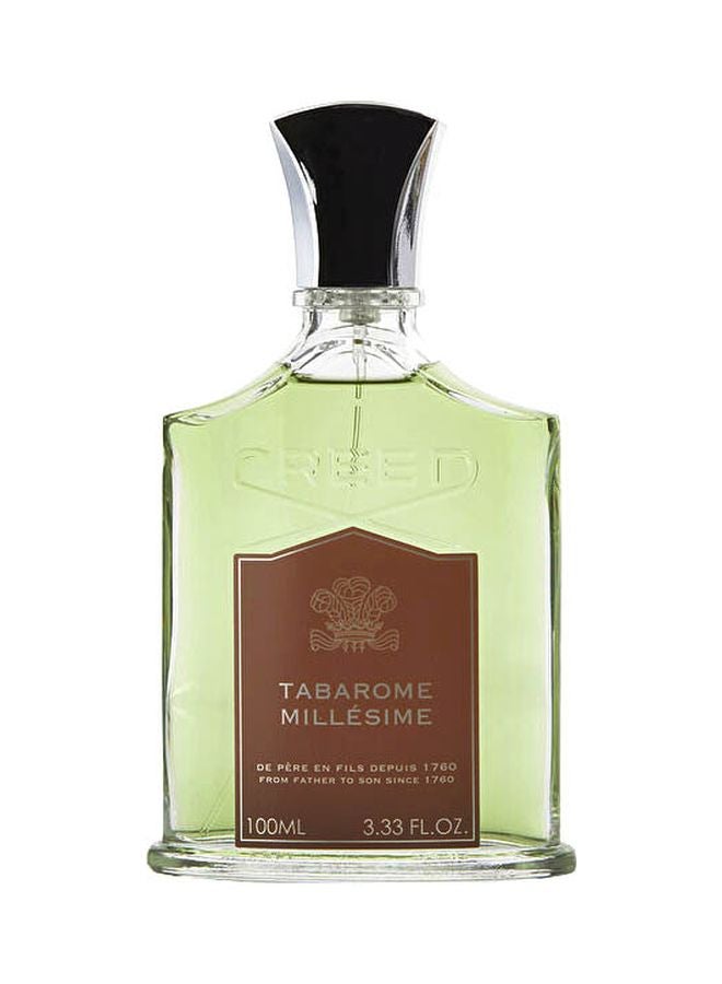 CREED Tabarome Millesime Cologne 100ml - Image 1
