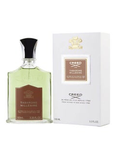 CREED Tabarome Millesime Cologne 100ml  - Image 2