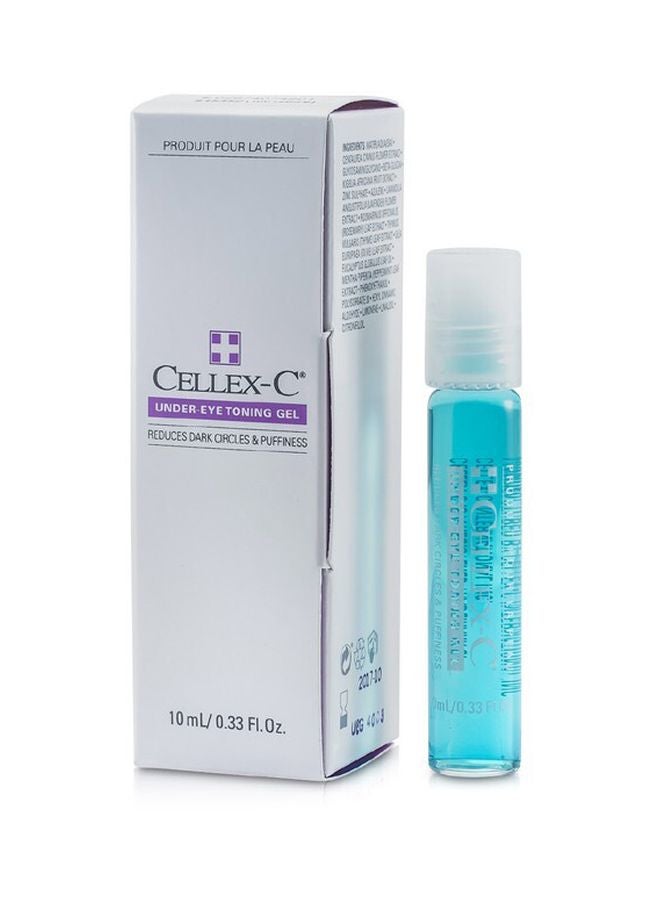 CELLEX-C - Under-Eye Toning Gel - Image 1