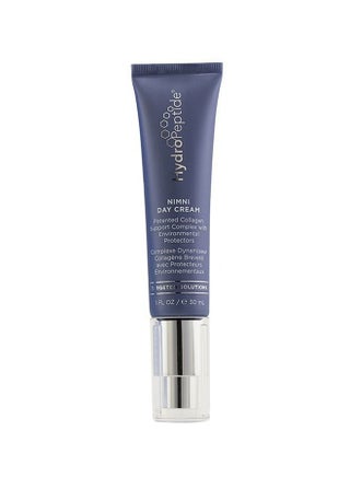 Nimni Day Cream Patented Collagen Support Complex 30ml - v1587988366/N37571447A_1