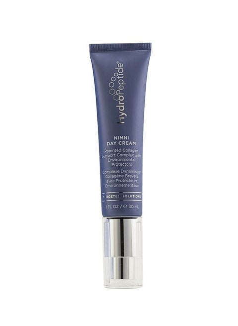 Nimni Day Cream Patented Collagen Support Complex 30ml