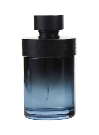 Halloween EDT 125ml - v1587988369/N37568017A_1