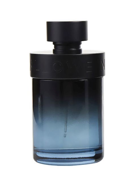 Halloween EDT 125ml