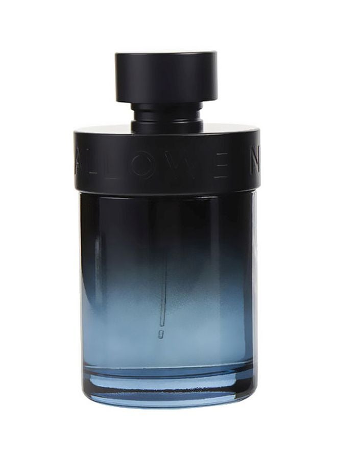 Jesus Del Pozo - Halloween EDT 125ml - Image 1