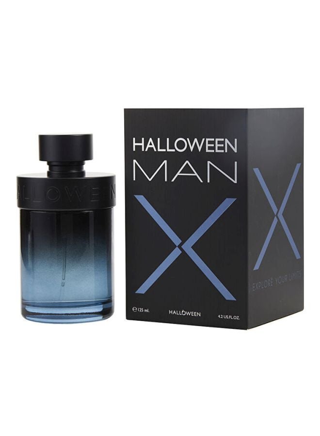 Jesus Del Pozo - Halloween EDT 125ml - Image 1