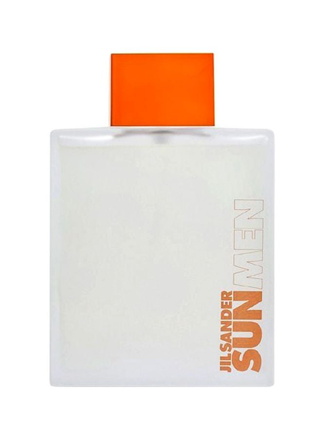 Sun EDT 125ml - v1587988369/N37568019A_1