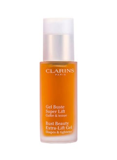 CLARINS Bust Beauty Extra-Lift Gel 50ml  - Image 1