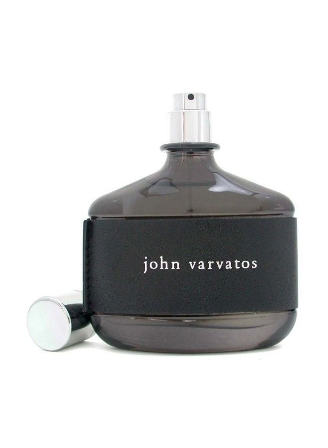 جون فارفاتوس عطر تواليت جون فرفتوس 125ملليلتر - Image 2