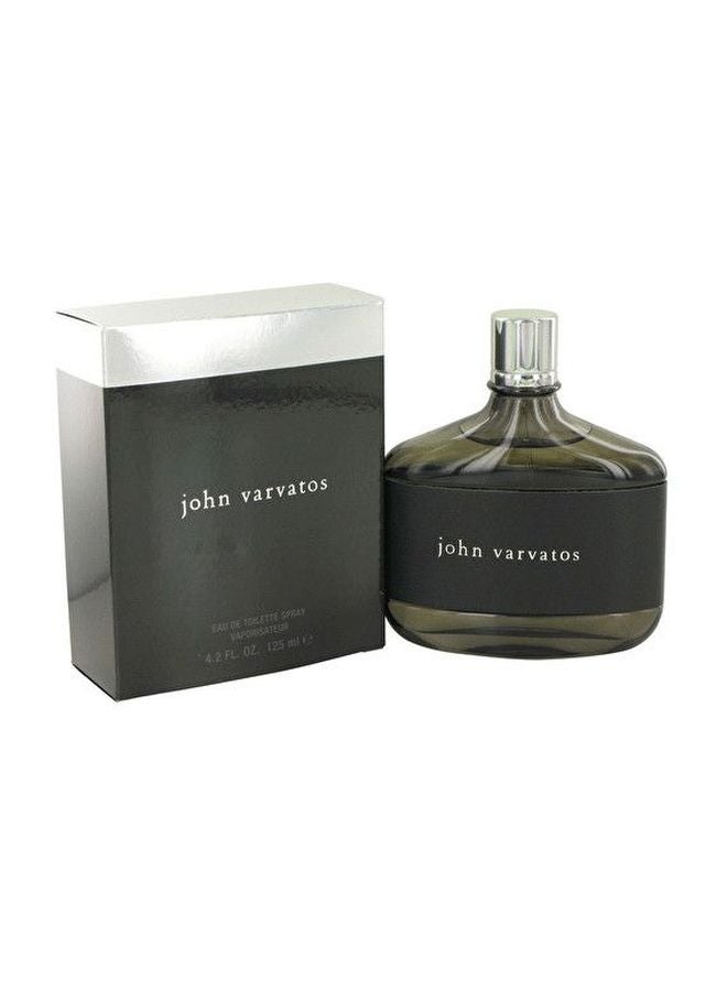 جون فارفاتوس عطر تواليت جون فرفتوس 125ملليلتر - Image 3