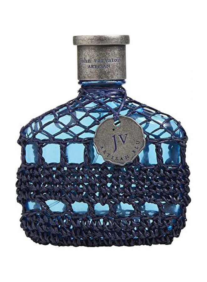 Artisan Blu EDT 75ml - v1587988396/N37568057A_1