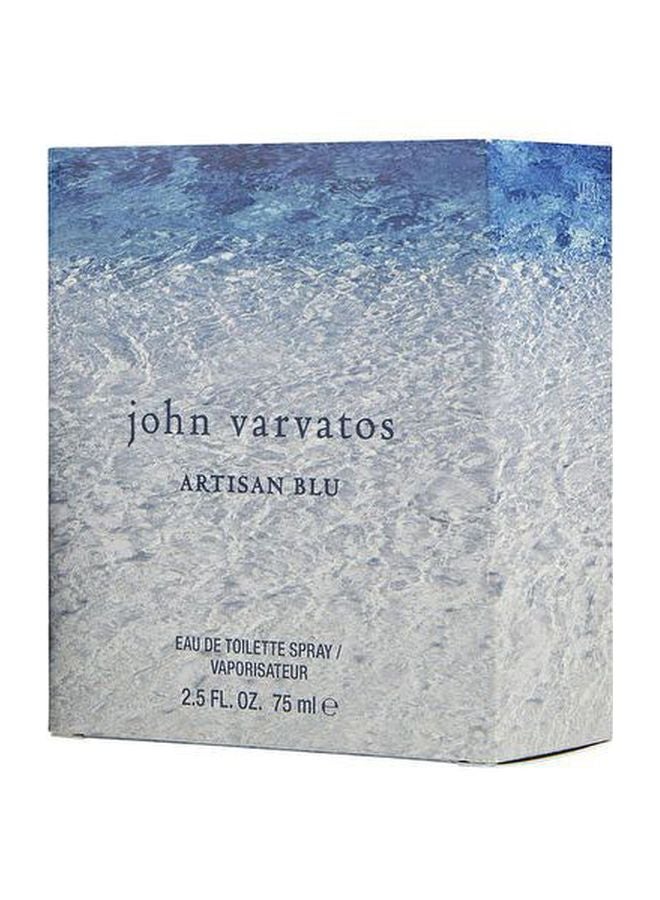 Artisan Blu EDT 75ml - v1587988397/N37568057A_2