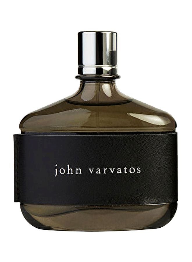 John Varvatos John Varvatos EDT 75ml  - Image 1