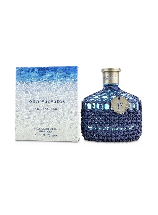 Artisan Blu EDT 75ml - v1587988403/N37568065A_2