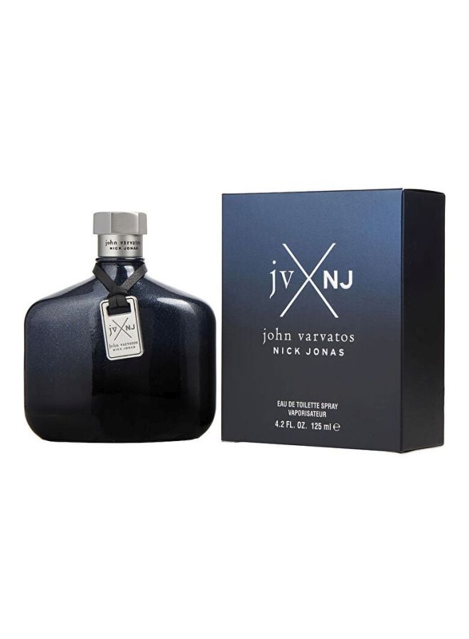 عطر نيك جوناس EDT