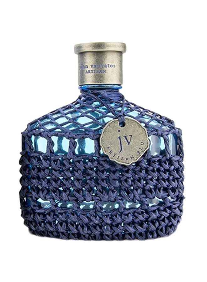 Artisan Blu EDT 75ml - v1587988404/N37568065A_1