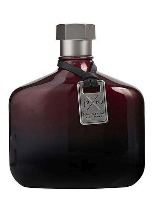 جون فارفاتوس عطر نيك جوناس JV X NJ EDT  - Image 1