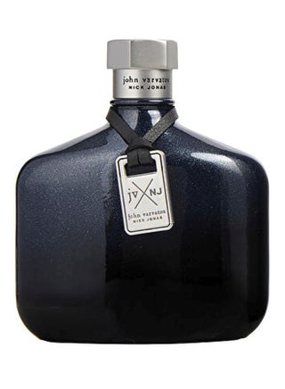 عطر نيك جوناس EDT - v1587988405/N37568067A_1